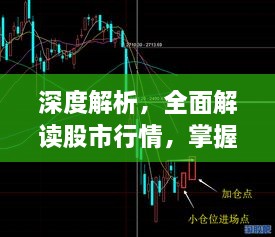 深度解析，全面解讀股市行情，掌握股票走勢秘籍——揭秘600958股票動態(tài)