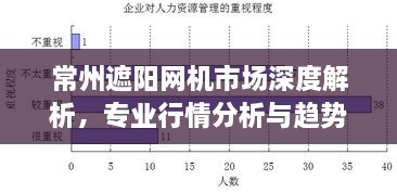常州遮陽(yáng)網(wǎng)機(jī)市場(chǎng)深度解析，專業(yè)行情分析與趨勢(shì)預(yù)測(cè)