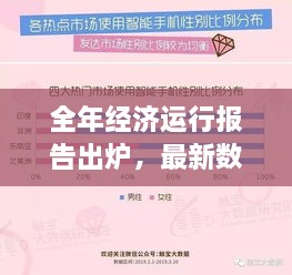 全年經(jīng)濟(jì)運(yùn)行報告出爐，最新數(shù)據(jù)揭示經(jīng)濟(jì)走勢