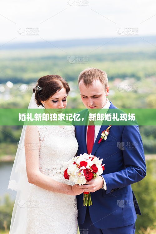 婚禮新郎獨(dú)家記憶，新郎婚禮現(xiàn)場 
