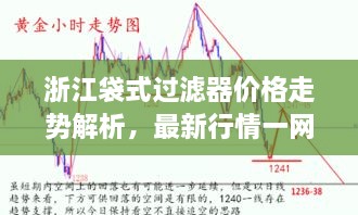 浙江袋式過濾器價(jià)格走勢解析，最新行情一網(wǎng)打盡！