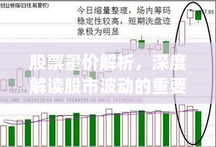 股票量價解析，深度解讀股市波動的重要指標(biāo)！