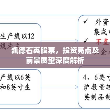 尊道貴德 第2頁(yè)