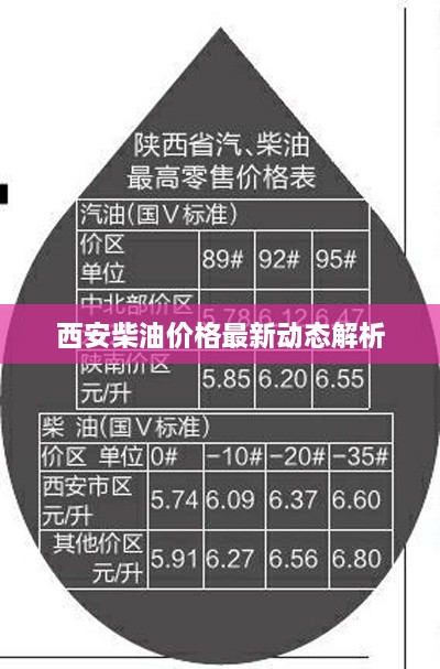 2025年2月 第202頁