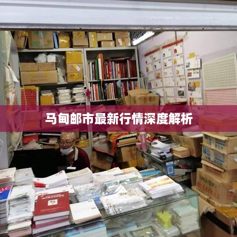 工程案例 第63頁