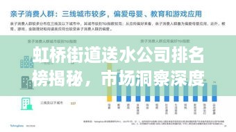 虹橋街道送水公司排名榜揭秘，市場洞察深度剖析！