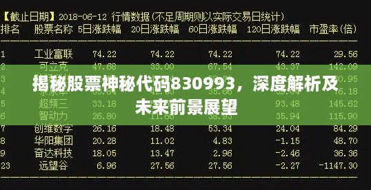 2025年3月8日 第2頁(yè)