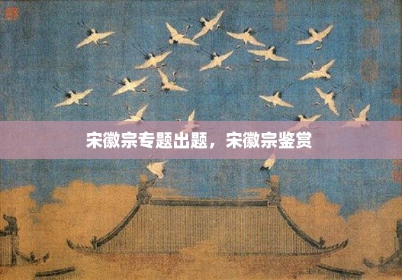 工程案例 第15頁