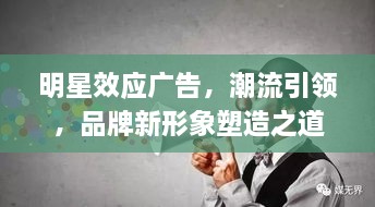 工程案例 第13頁