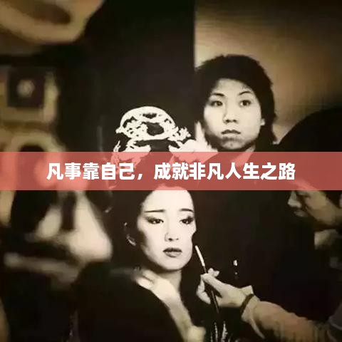 新聞動(dòng)態(tài) 第12頁(yè)