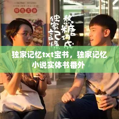 獨(dú)家記憶txt寶書，獨(dú)家記憶小說實(shí)體書番外 