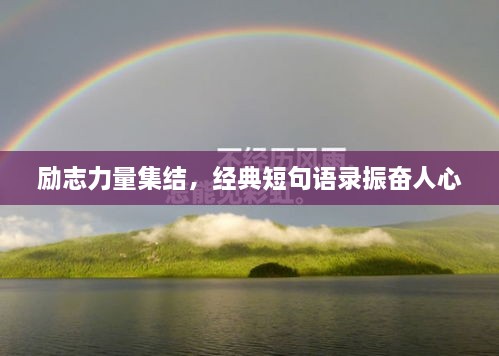 舉世無雙