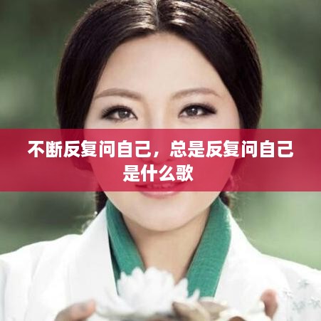第14頁