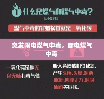 第12頁(yè)